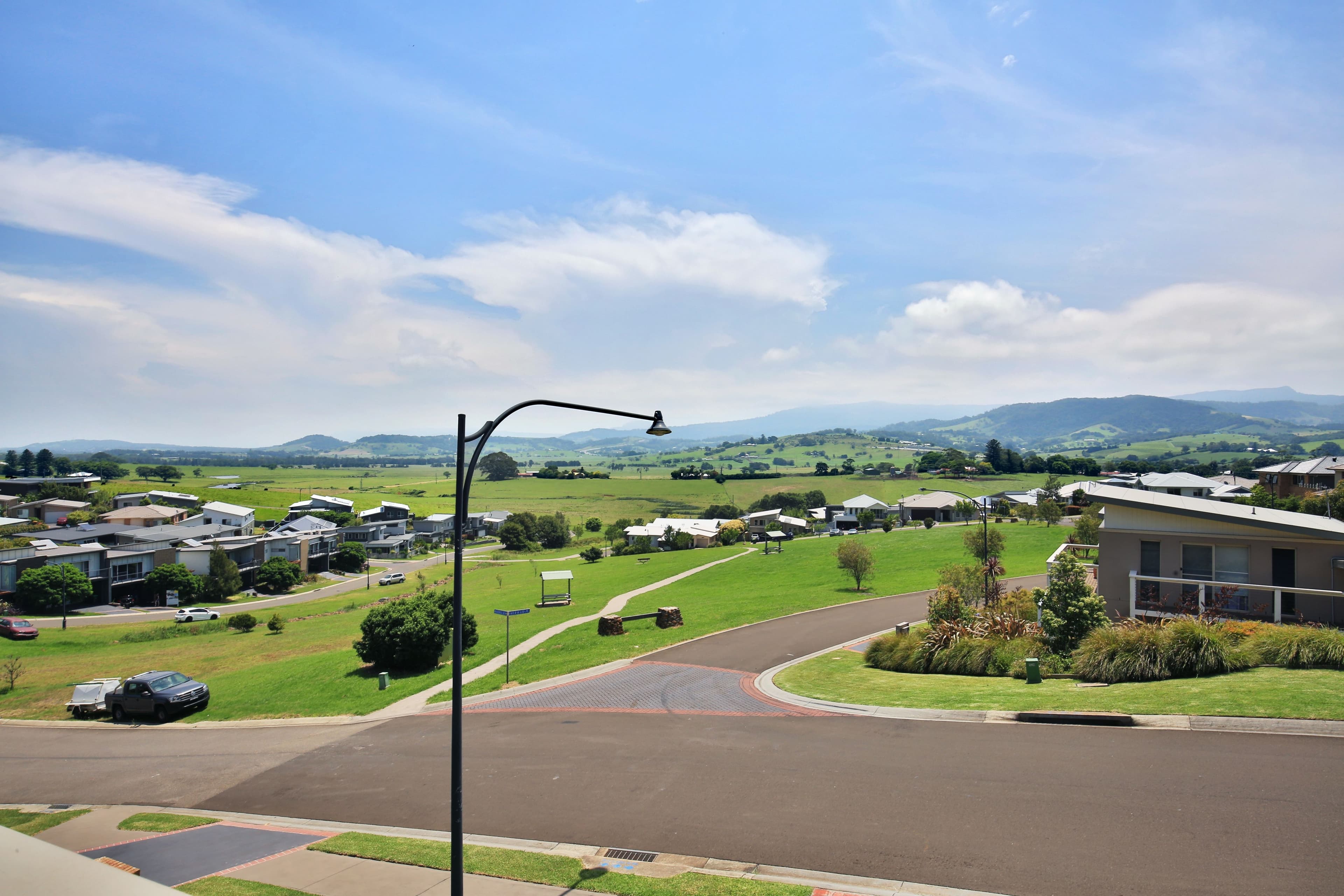 7 Saxonia Road, Gerringong - Thumbnail 7