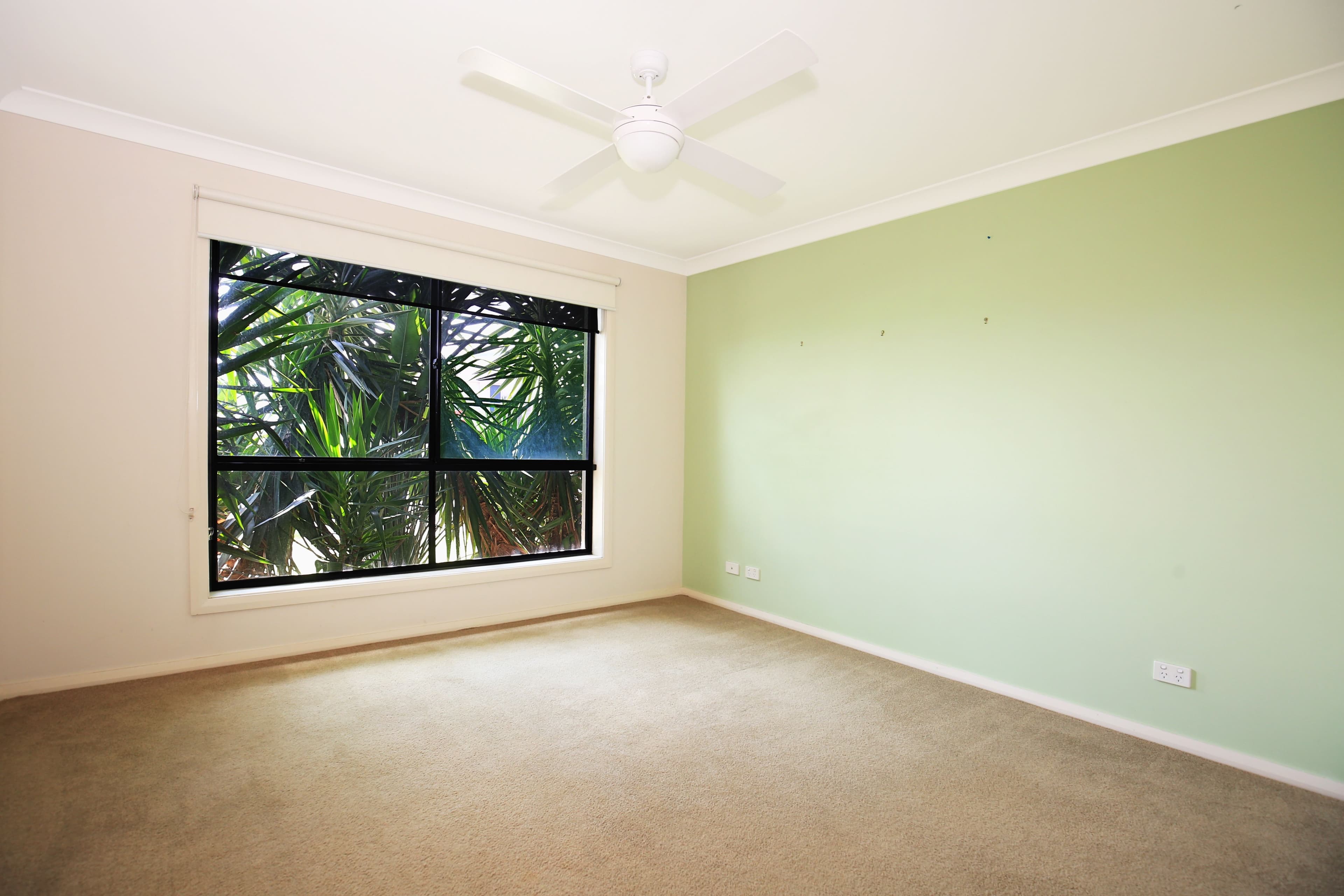 7 Saxonia Road, Gerringong - Thumbnail 8