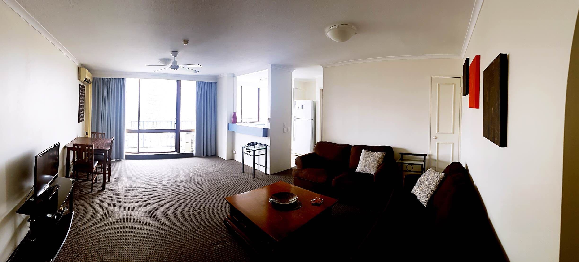 2940 Gold Coast Highway, Surfers Paradise QLD 4217, Surfers Paradise - Thumbnail 4