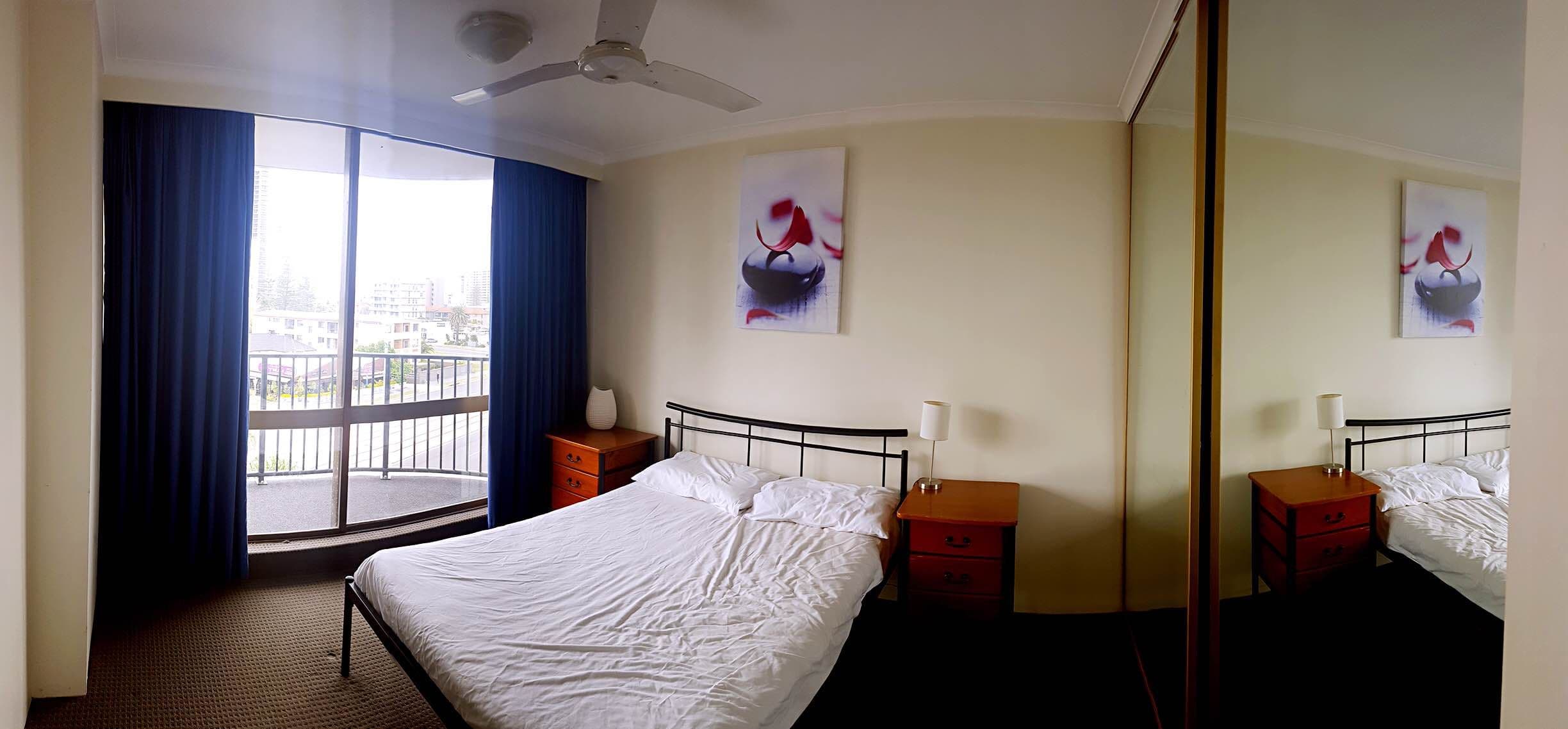 2940 Gold Coast Highway, Surfers Paradise QLD 4217, Surfers Paradise - Thumbnail 5