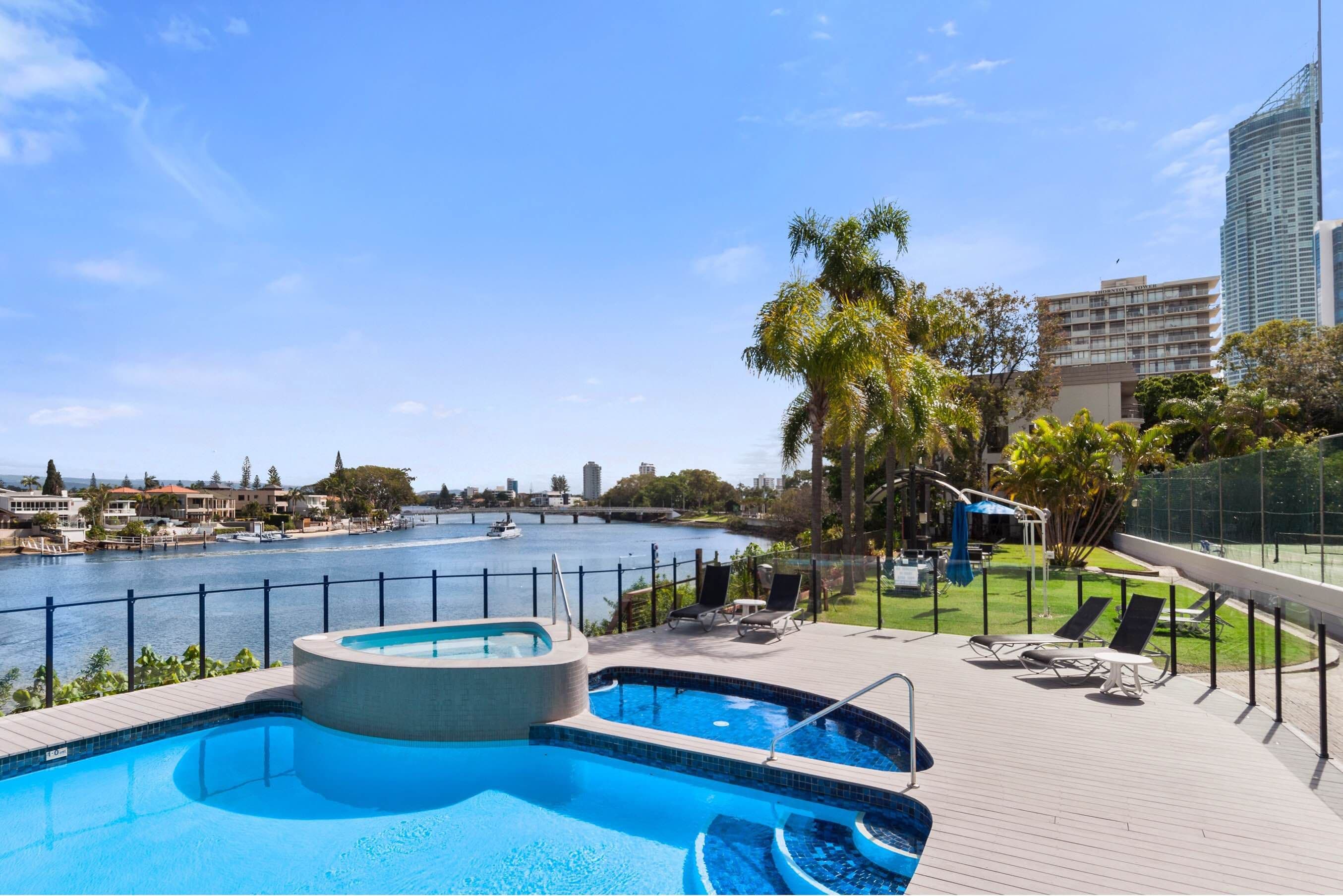 2940 Gold Coast Highway, Surfers Paradise QLD 4217, Surfers Paradise - Thumbnail 6
