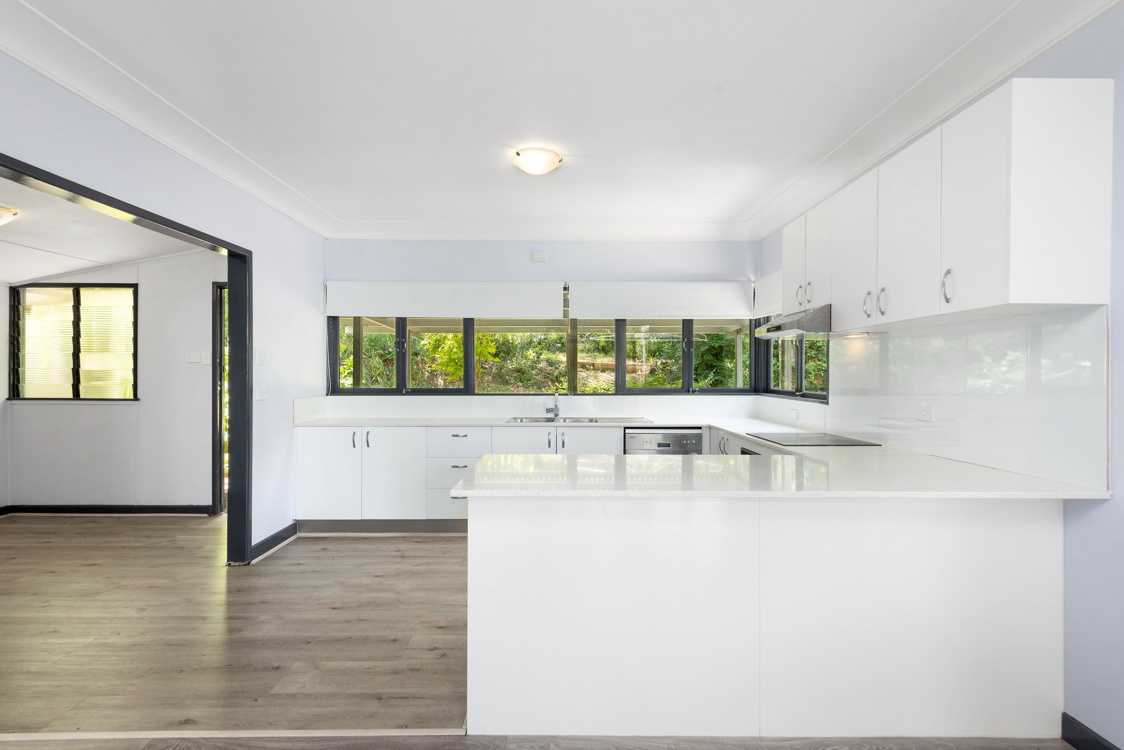 21 Tyne Street, Taringa QLD 4068, Taringa - Thumbnail 4