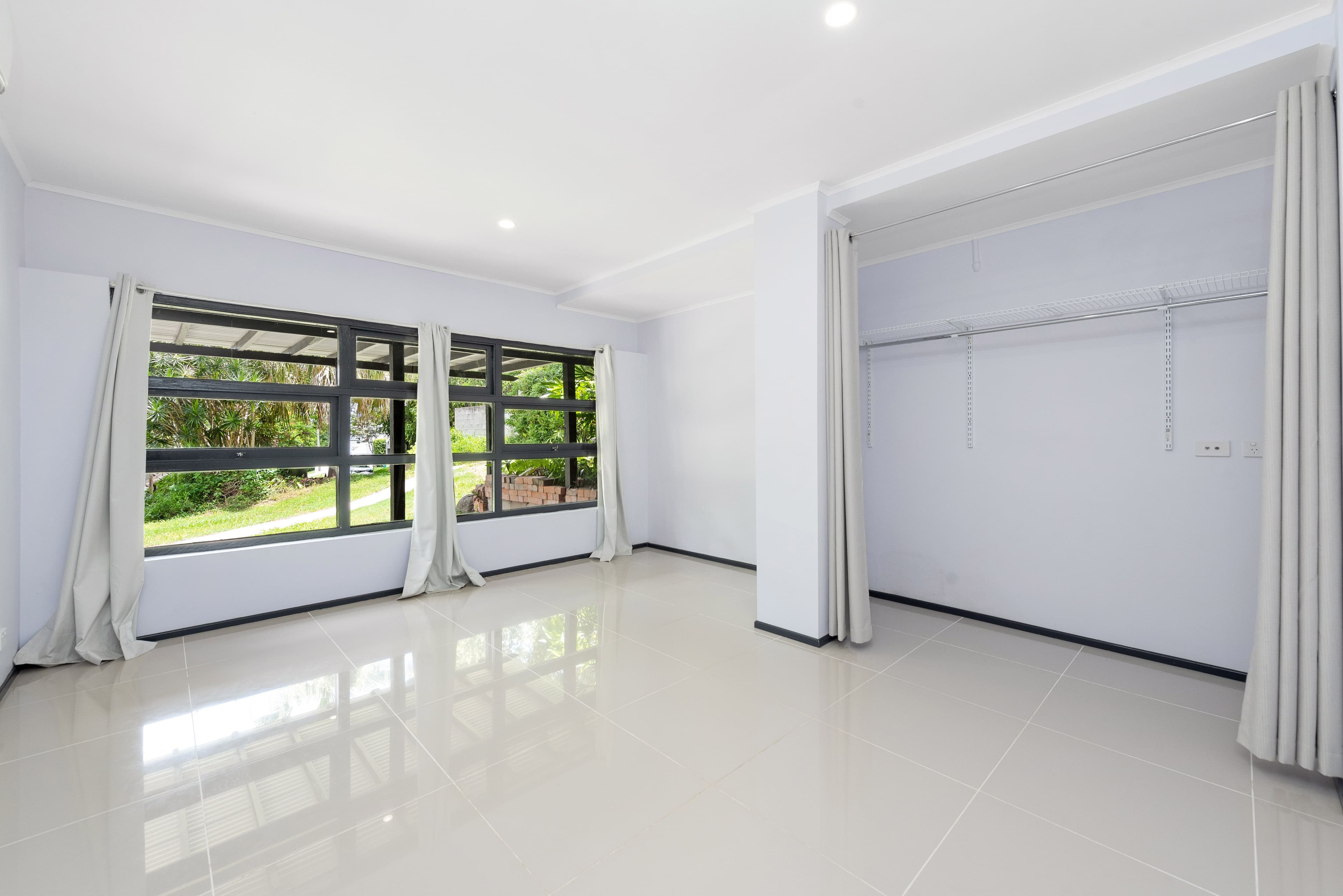 21 Tyne Street, Taringa QLD 4068, Taringa - Thumbnail 6