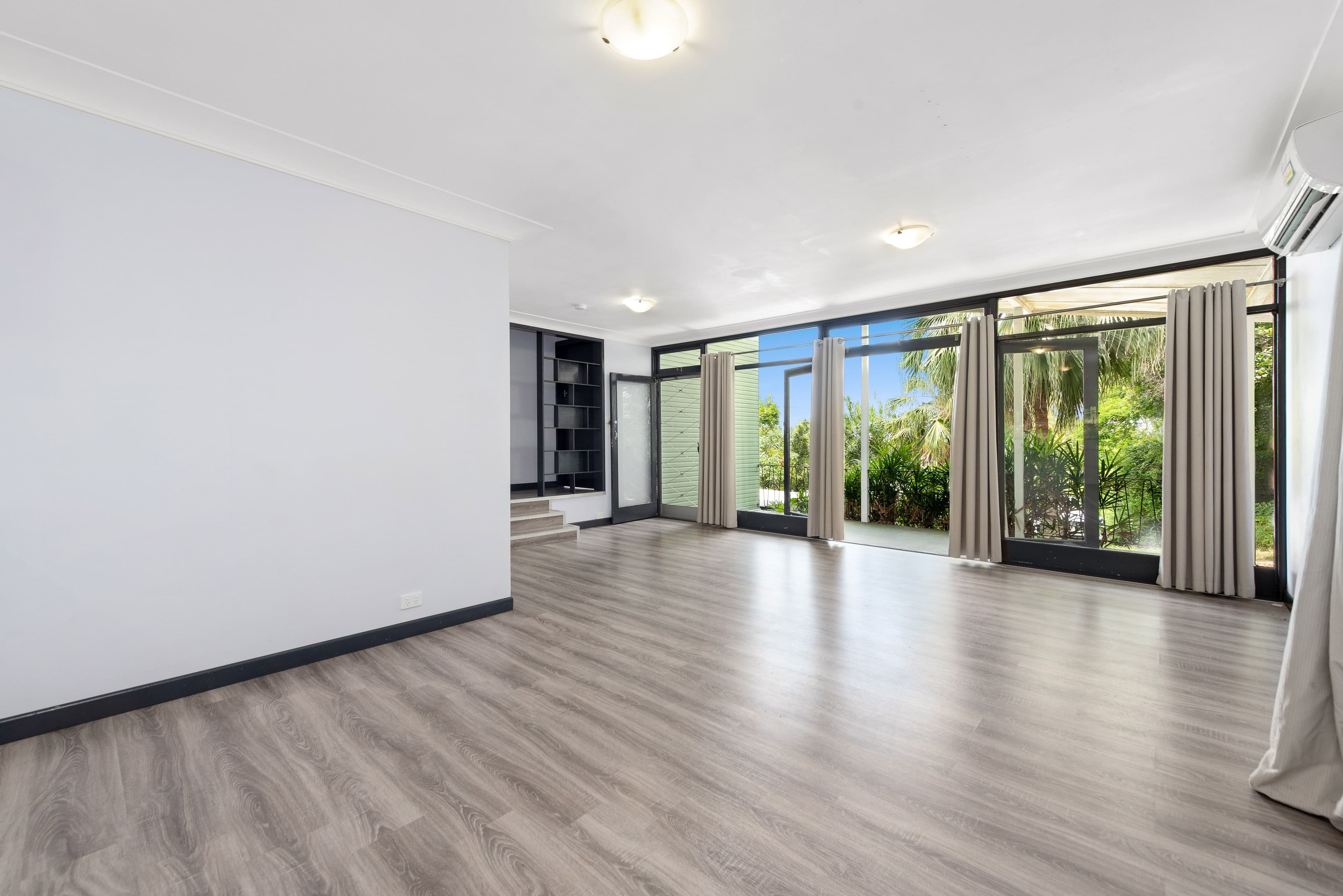 21 Tyne Street, Taringa QLD 4068, Taringa - Thumbnail 8