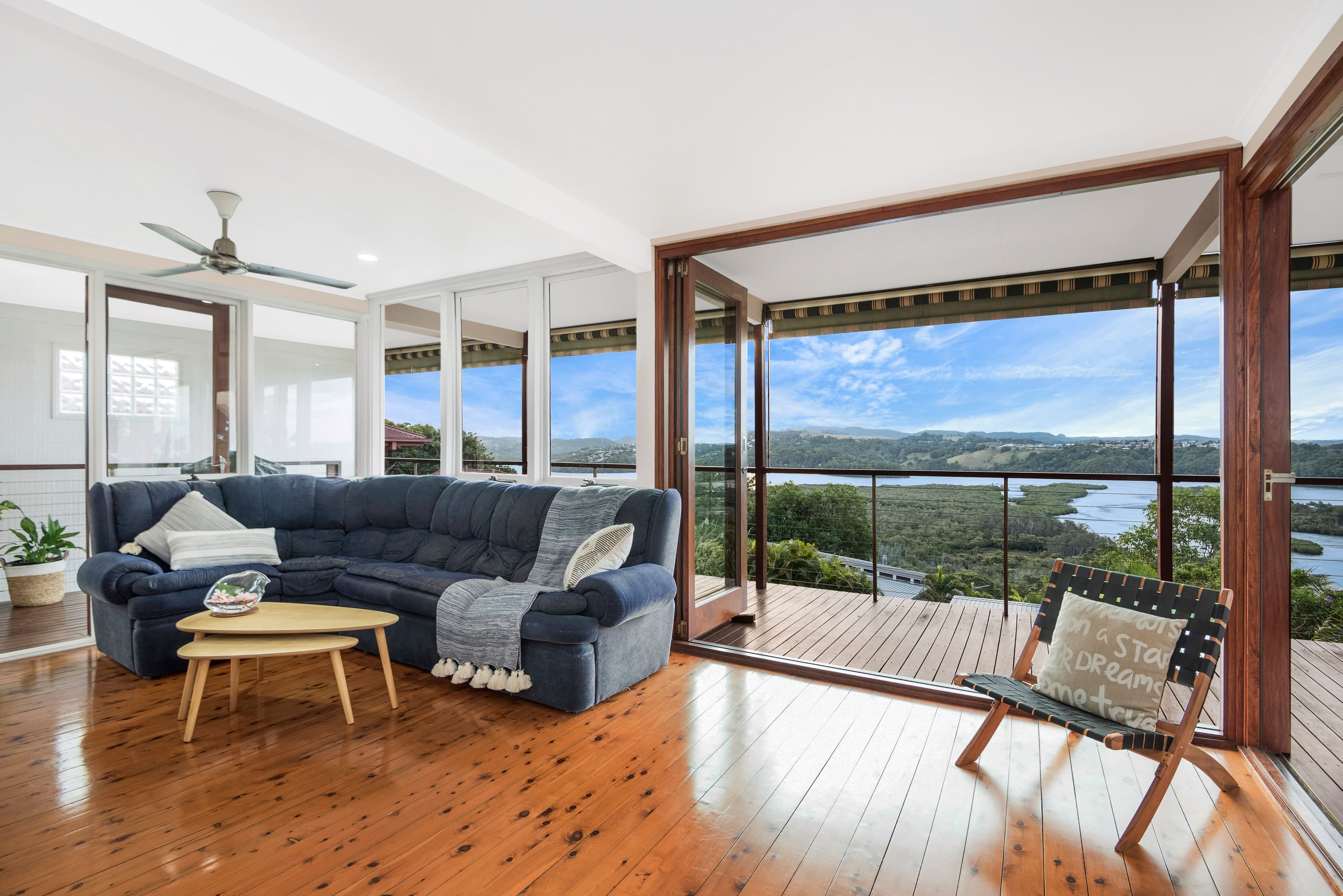 48 Hillcrest Avenue, Tweed Heads South - Image 1