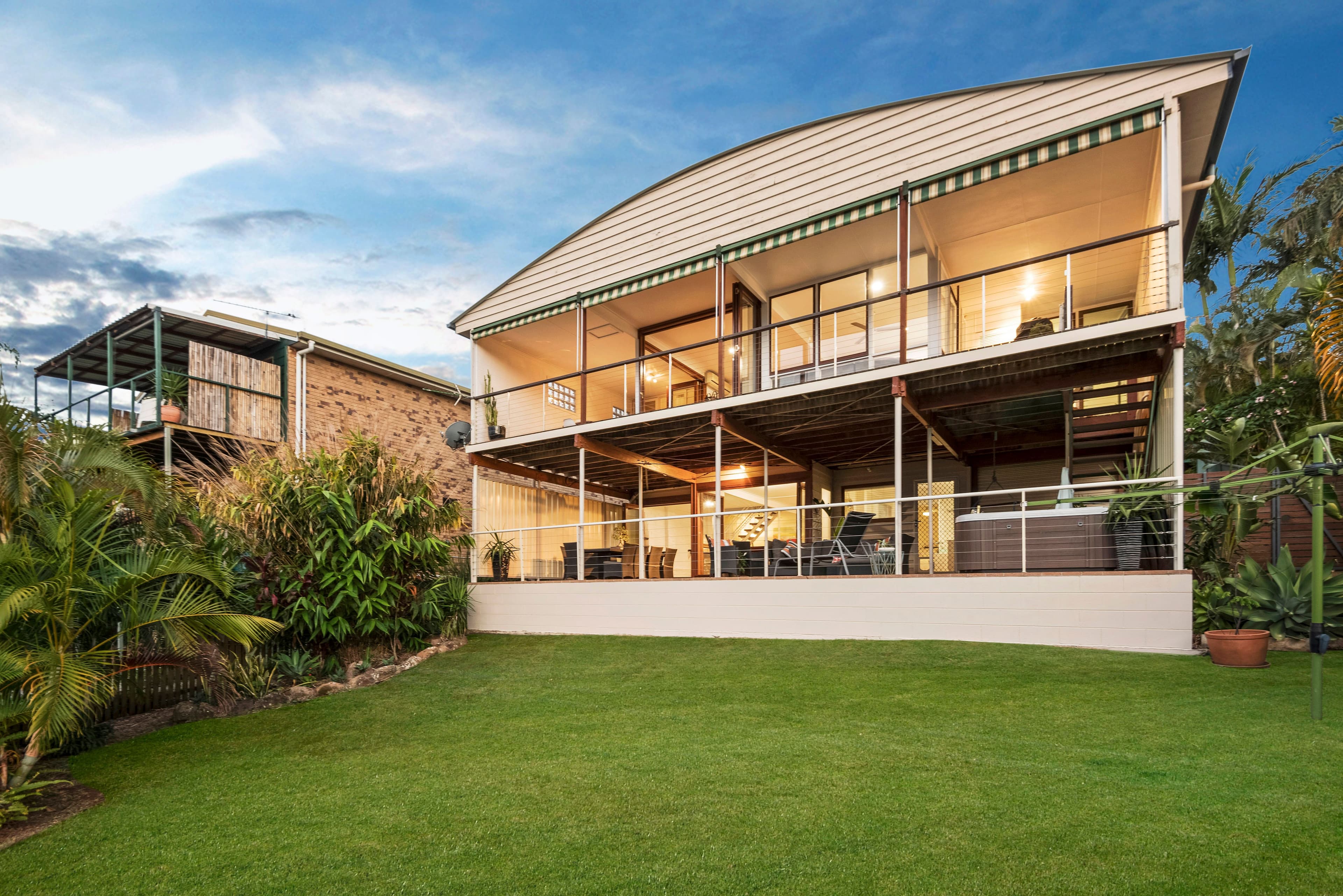 48 Hillcrest Avenue, Tweed Heads South - Thumbnail 2