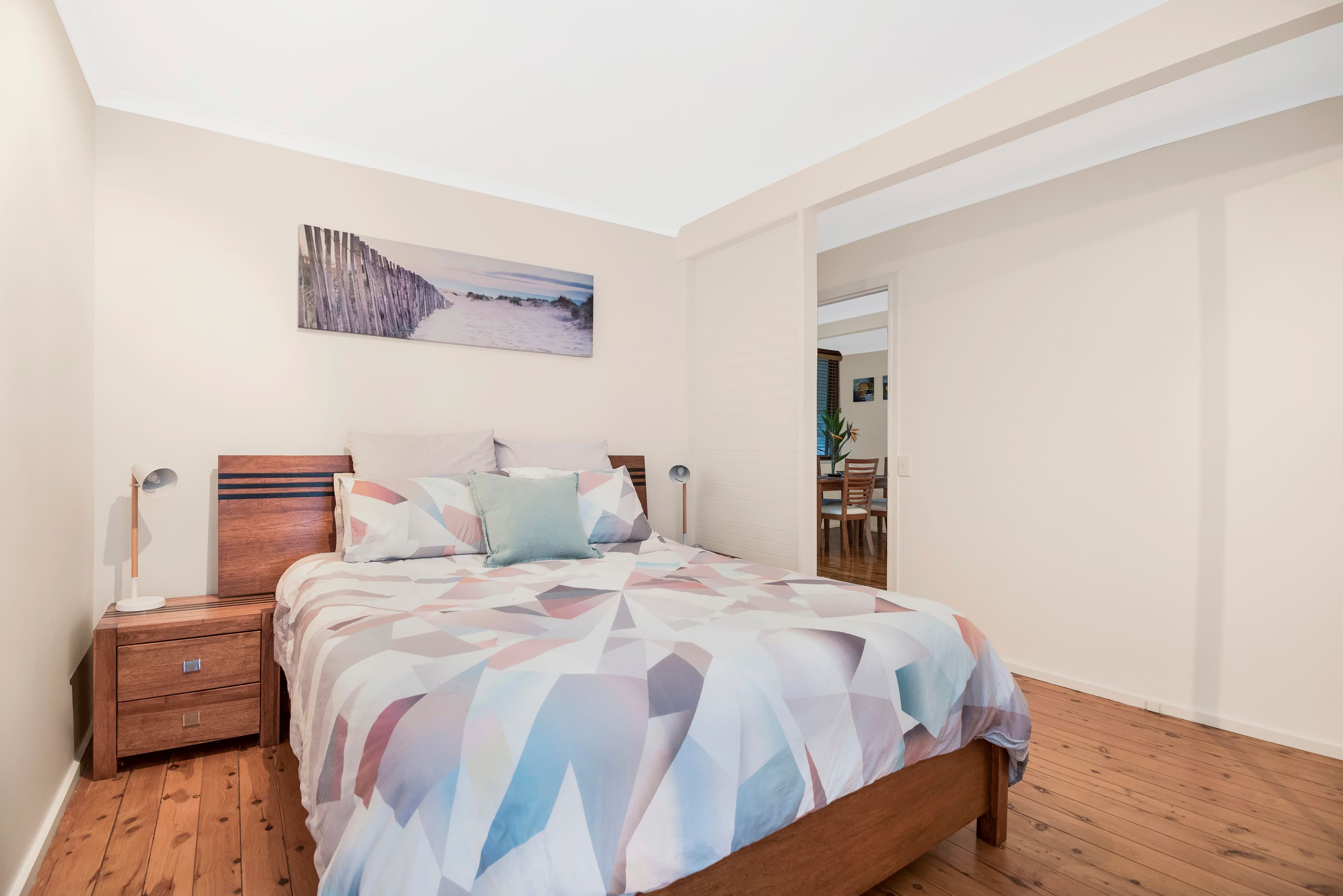 48 Hillcrest Avenue, Tweed Heads South - Thumbnail 3