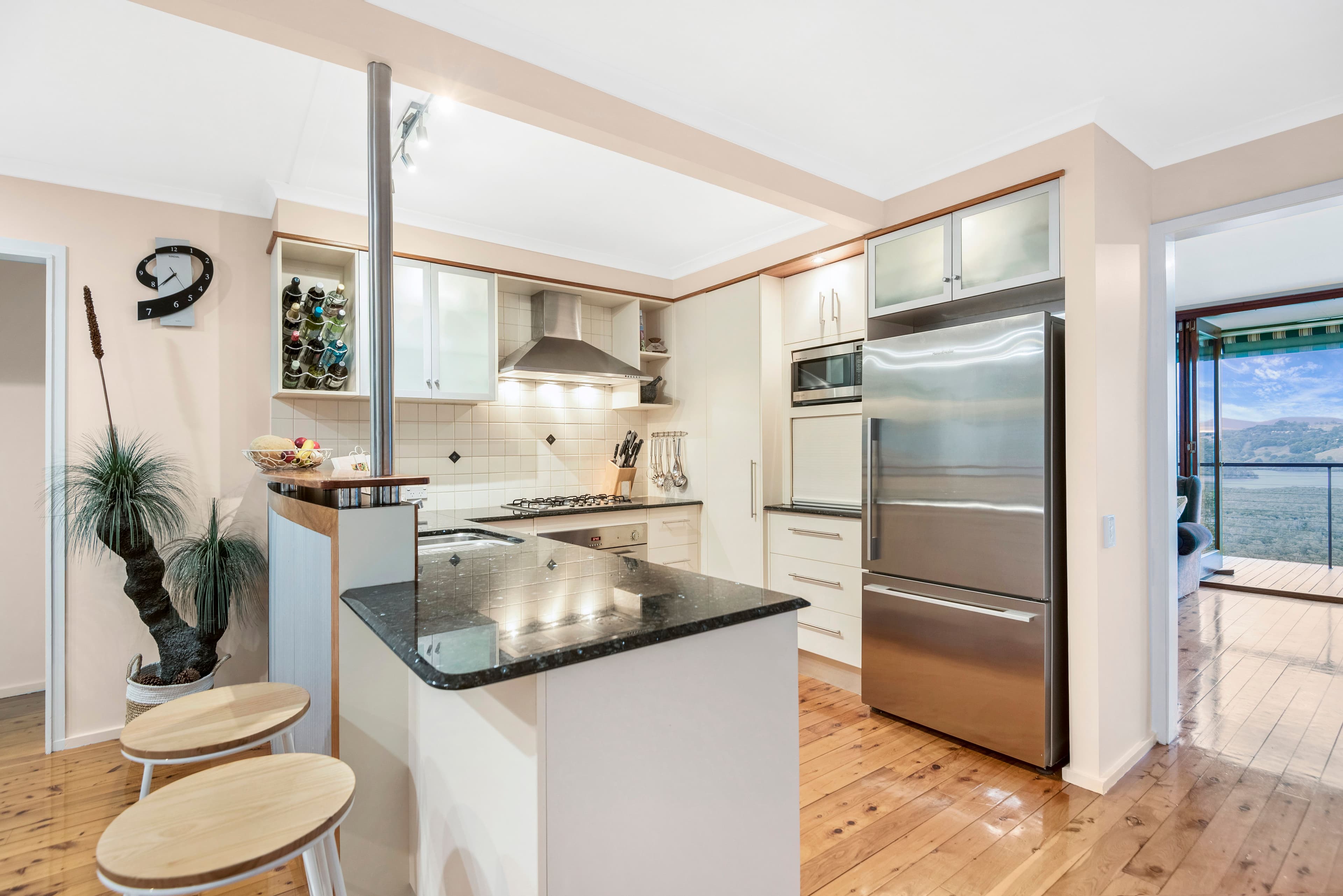 48 Hillcrest Avenue, Tweed Heads South - Thumbnail 4