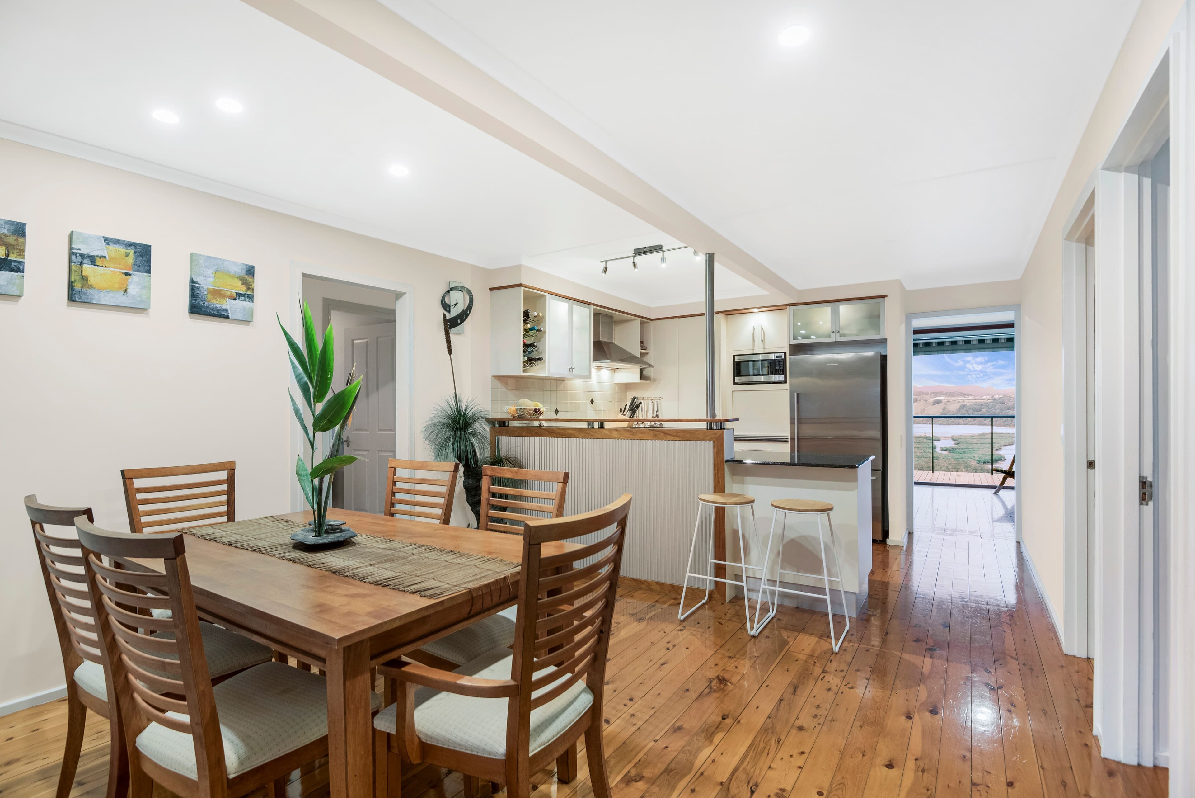 48 Hillcrest Avenue, Tweed Heads South - Thumbnail 5