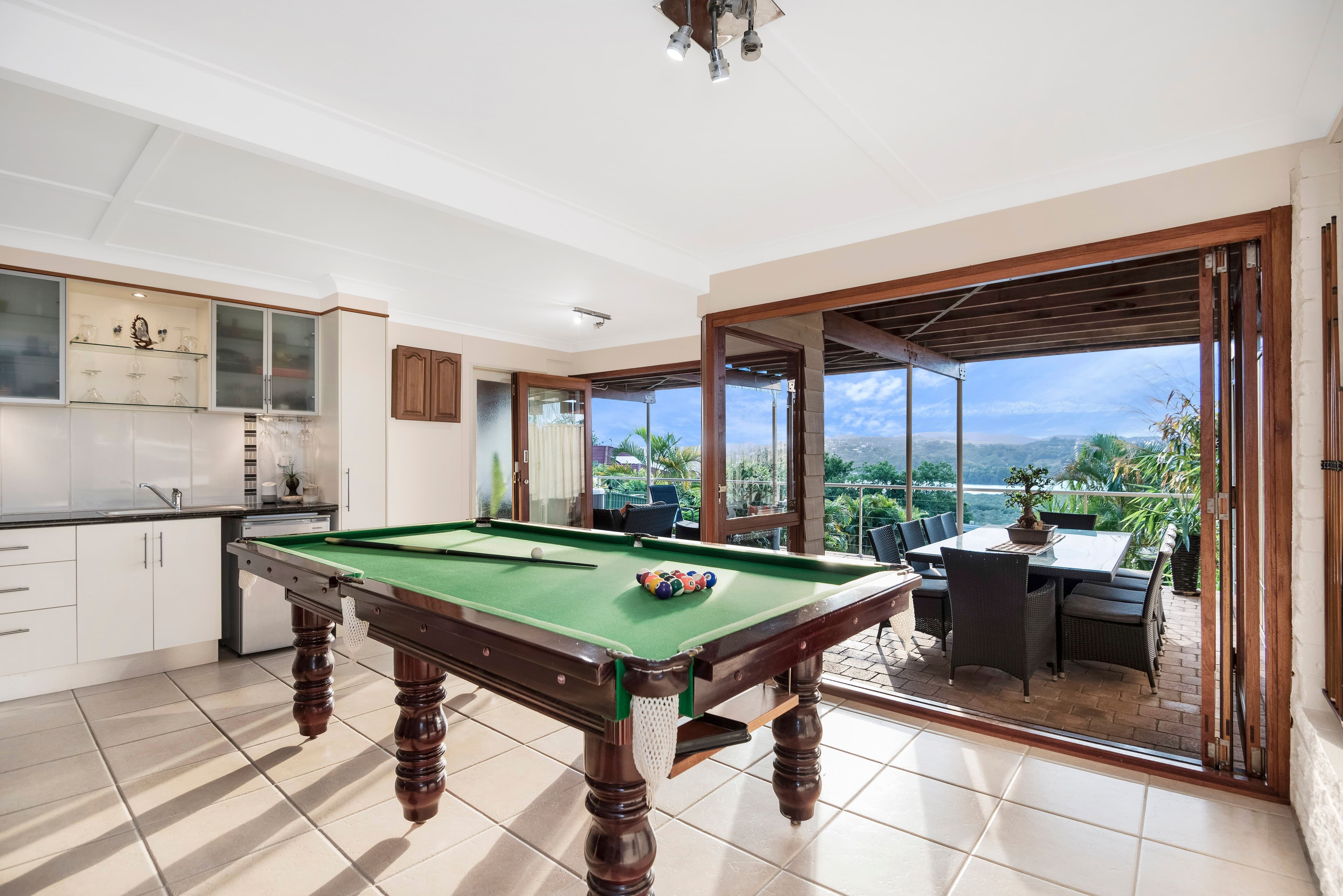 48 Hillcrest Avenue, Tweed Heads South - Thumbnail 6