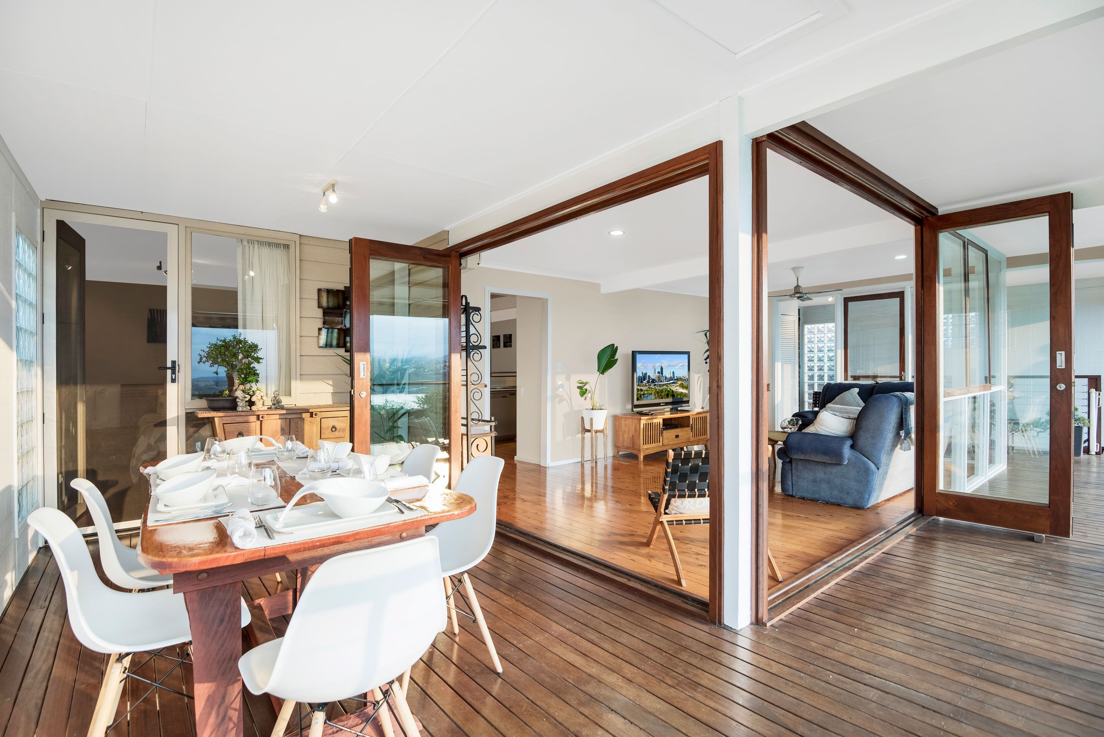 48 Hillcrest Avenue, Tweed Heads South - Thumbnail 7