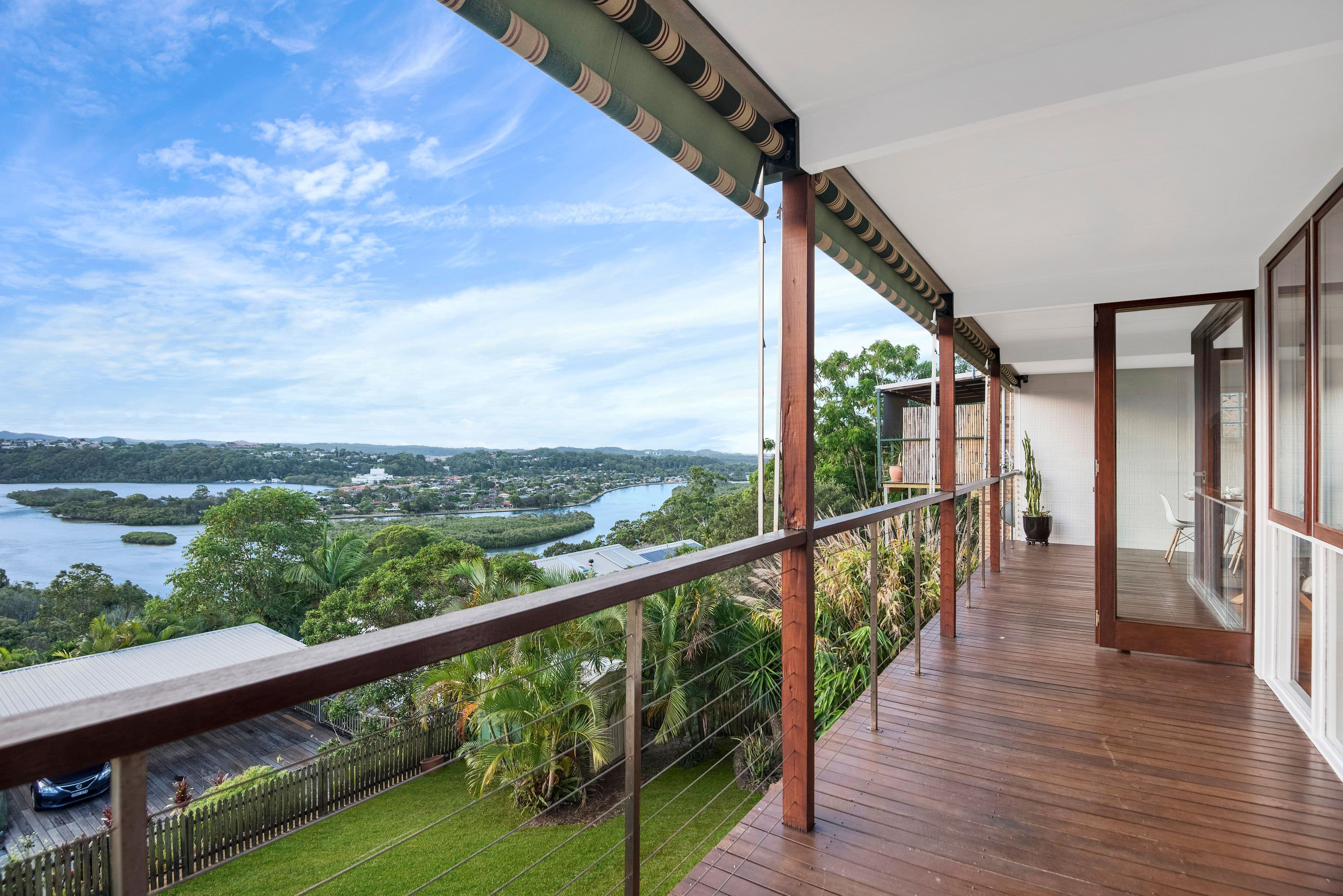 48 Hillcrest Avenue, Tweed Heads South - Thumbnail 8