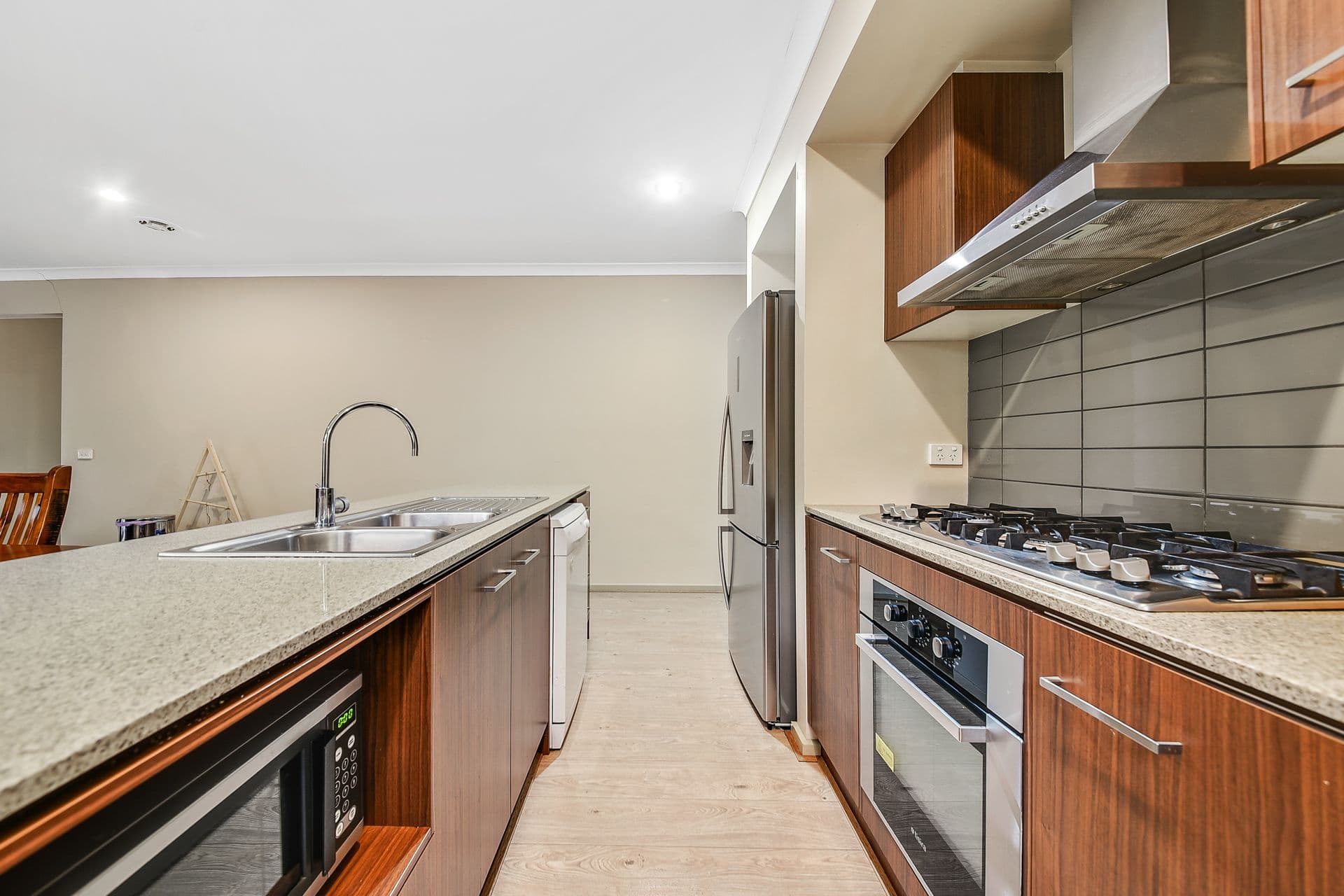 12 Waler Circut, Clyde North VIC 3978, Clyde North - Image 1