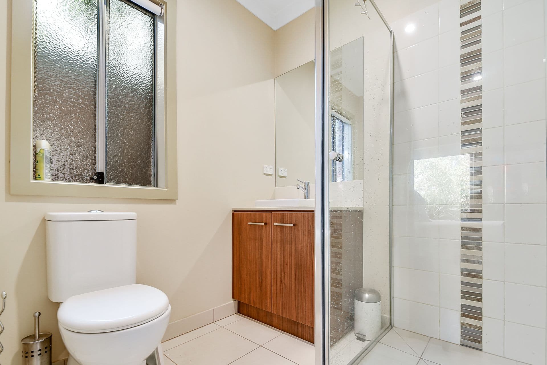 12 Waler Circut, Clyde North VIC 3978, Clyde North - Thumbnail 4
