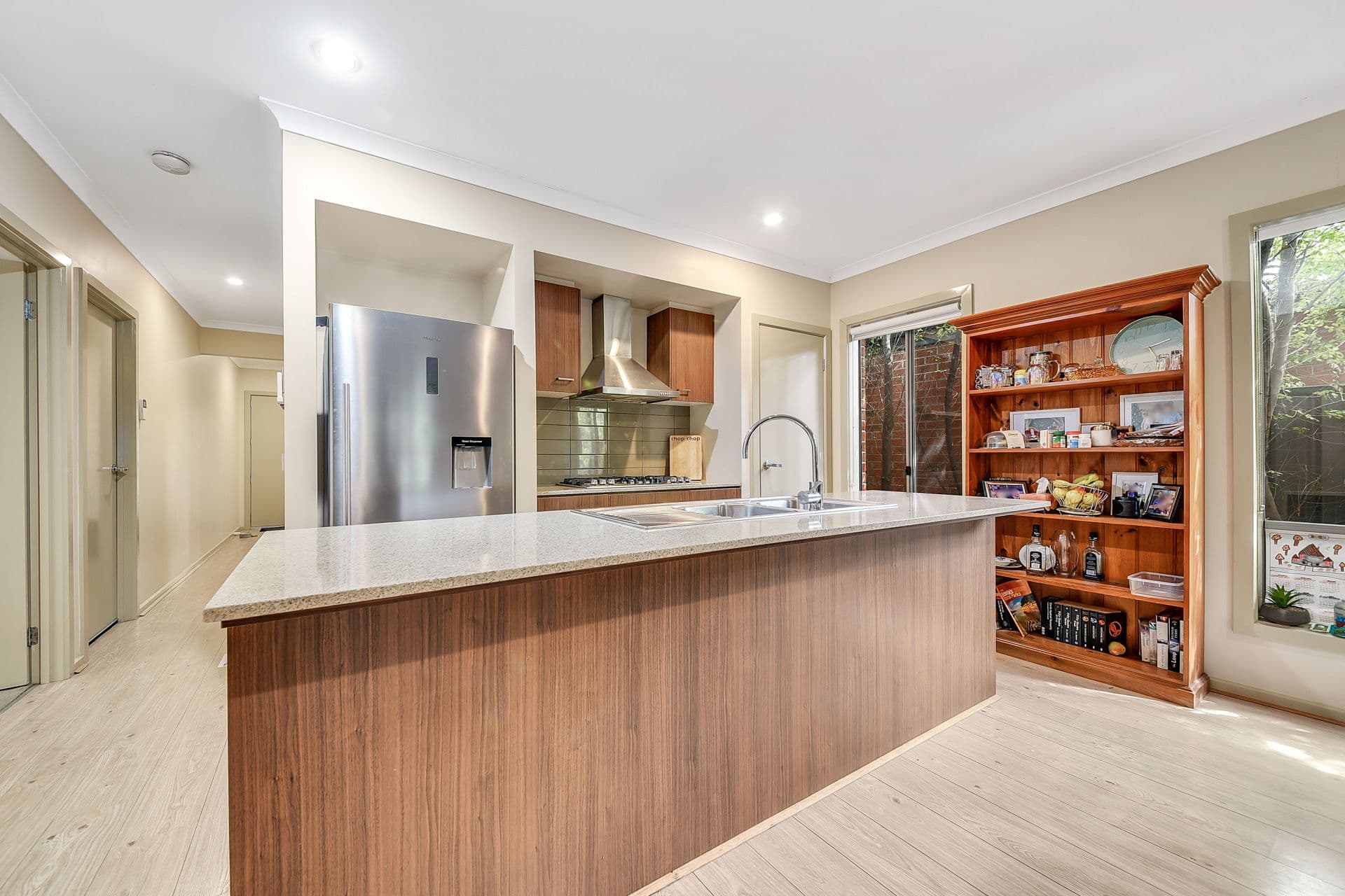12 Waler Circut, Clyde North VIC 3978, Clyde North - Thumbnail 5