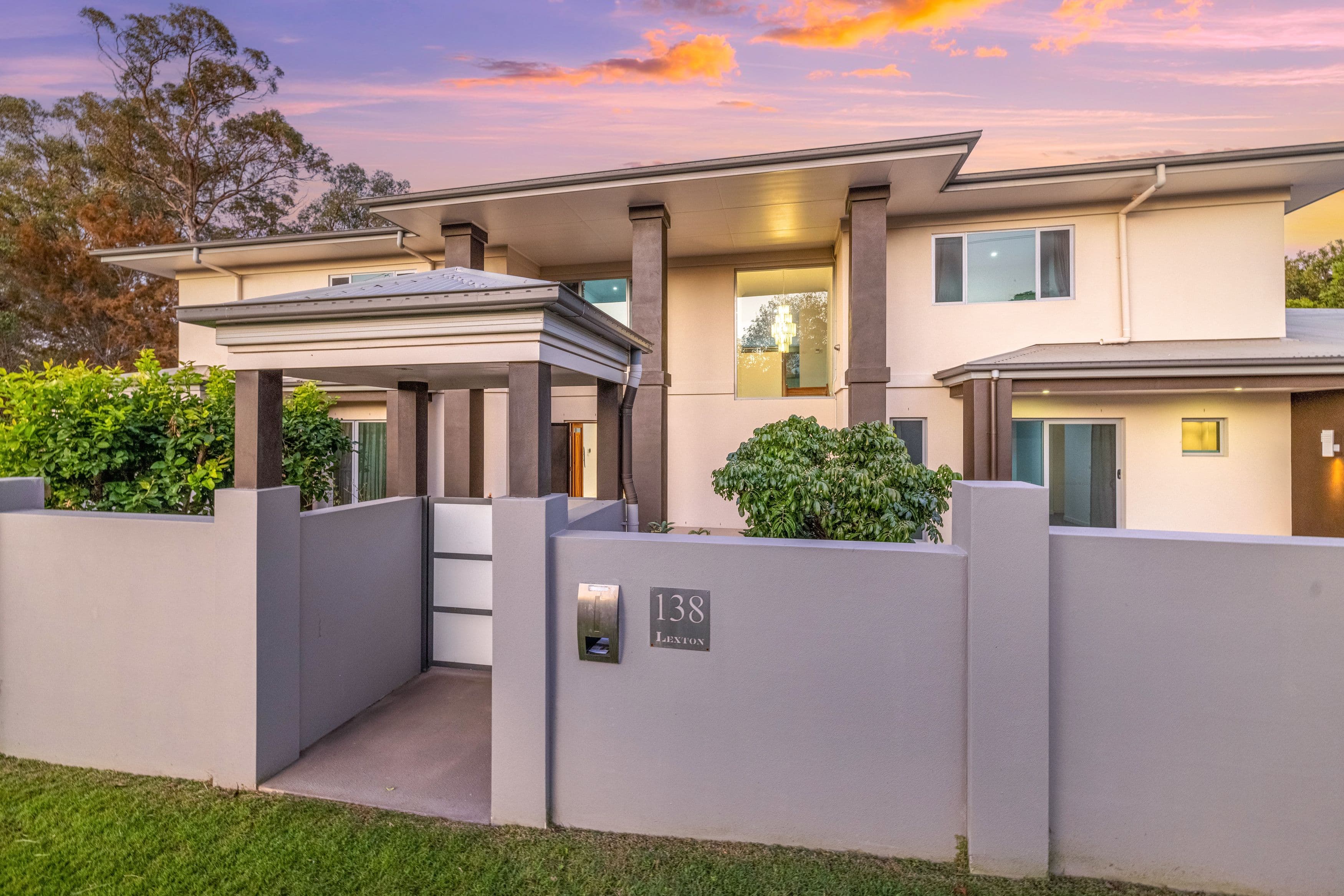 138 Lexton Street, Stretton QLD 4116, Stretton - Image 1