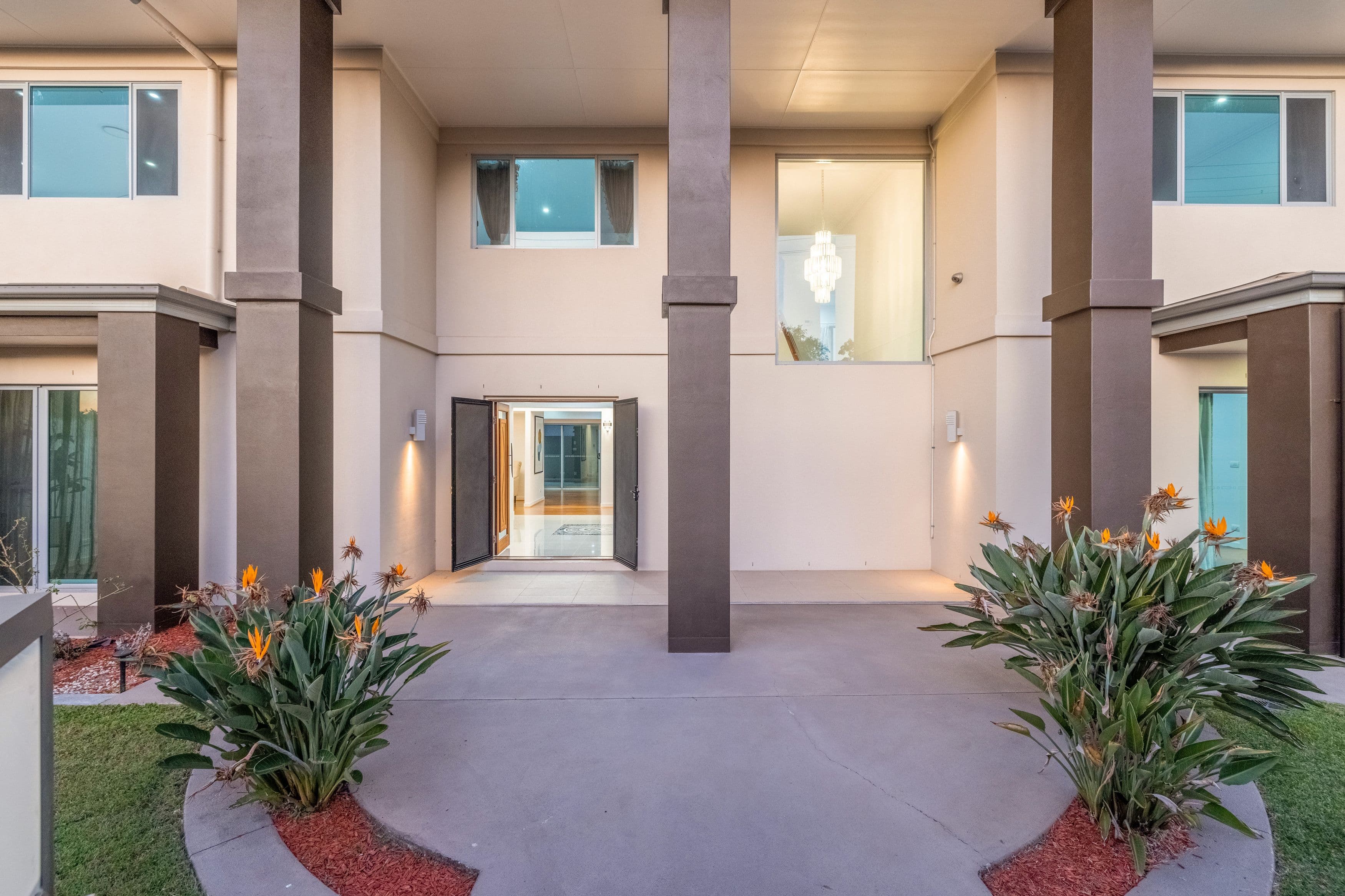 138 Lexton Street, Stretton QLD 4116, Stretton - Thumbnail 2