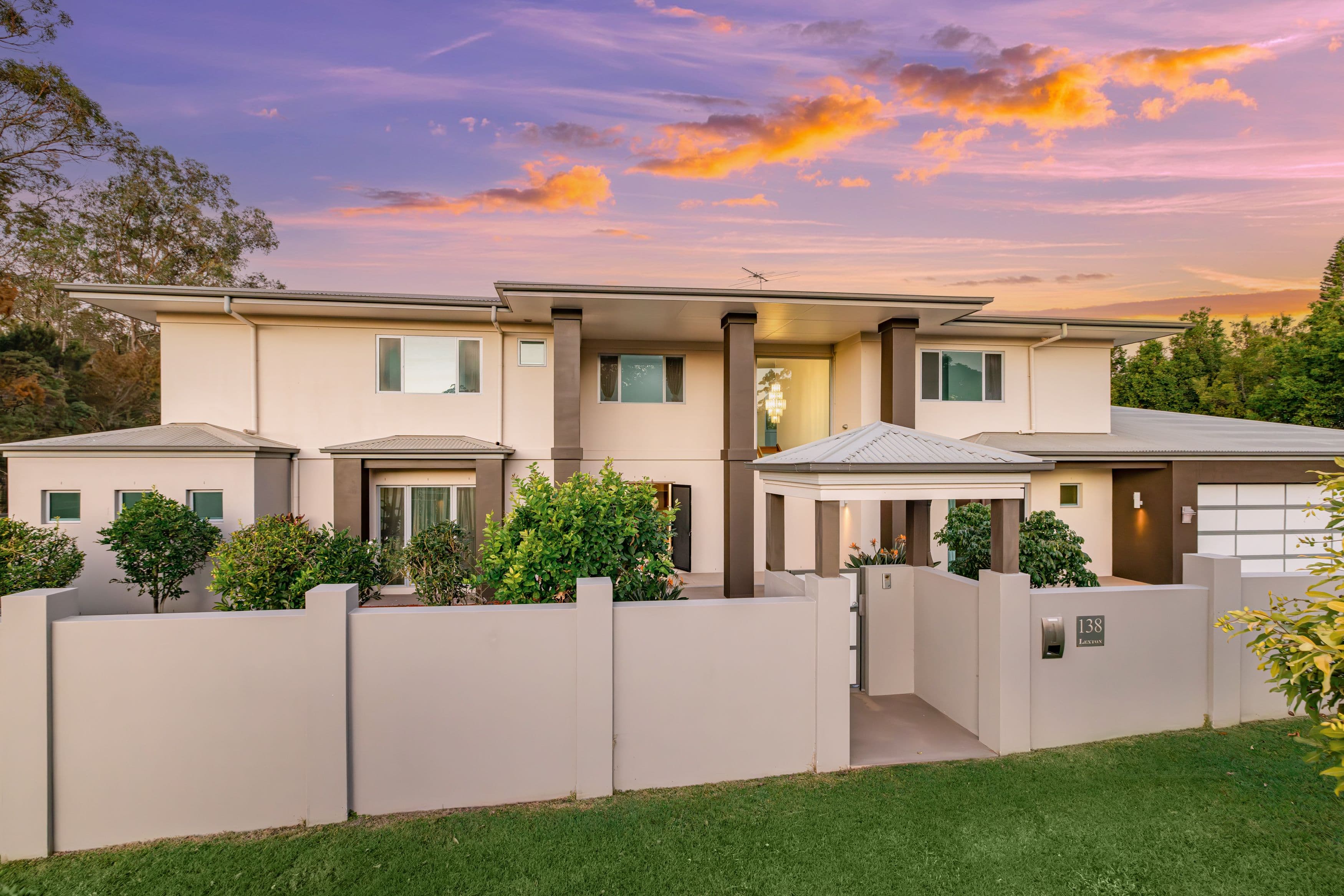 138 Lexton Street, Stretton QLD 4116, Stretton - Thumbnail 3