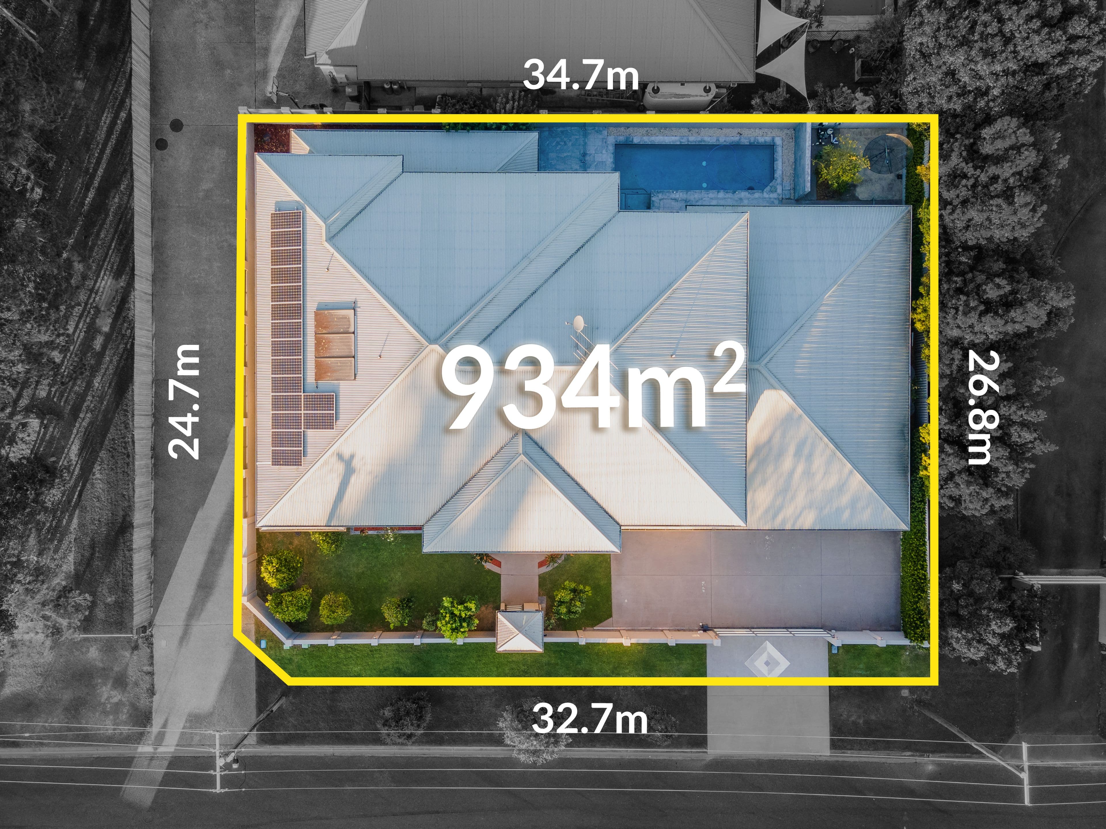 138 Lexton Street, Stretton QLD 4116, Stretton - Thumbnail 4