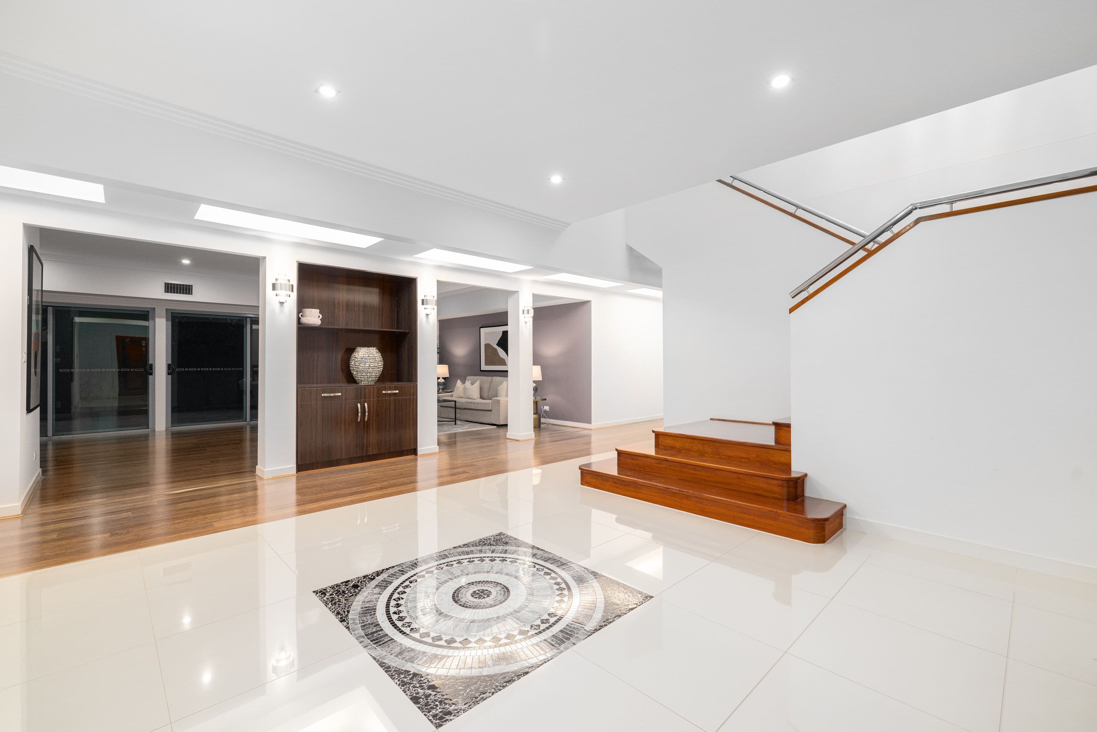 138 Lexton Street, Stretton QLD 4116, Stretton - Thumbnail 6
