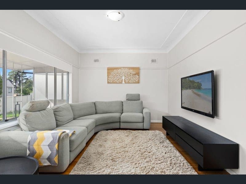 1 Bray Street, Fairfield NSW 2165, Fairfield - Thumbnail 2