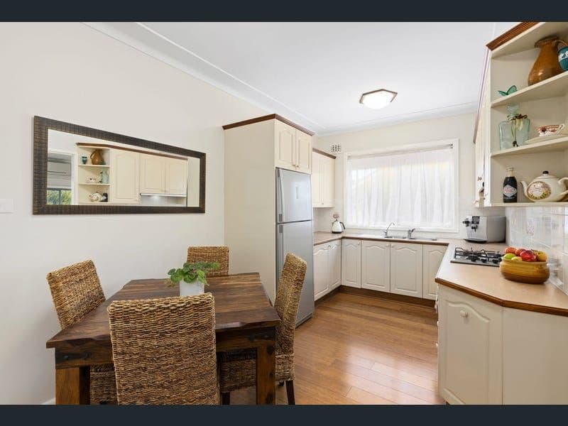 1 Bray Street, Fairfield NSW 2165, Fairfield - Thumbnail 3