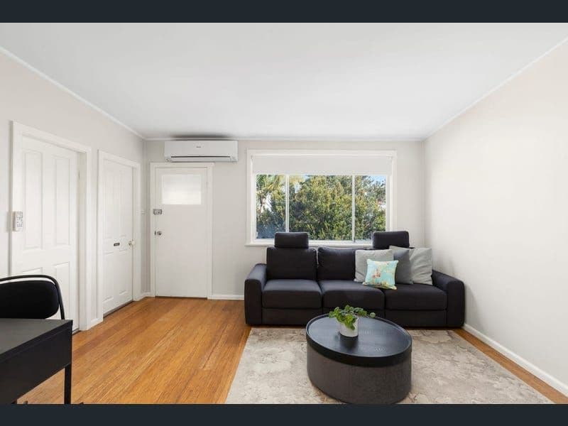1 Bray Street, Fairfield NSW 2165, Fairfield - Thumbnail 4