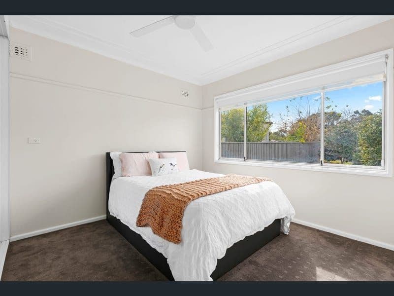 1 Bray Street, Fairfield NSW 2165, Fairfield - Thumbnail 5