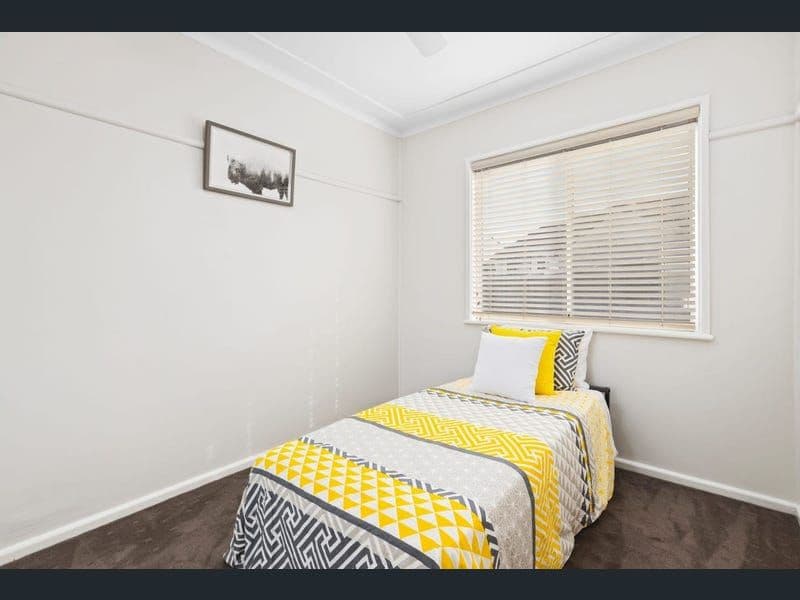 1 Bray Street, Fairfield NSW 2165, Fairfield - Thumbnail 6