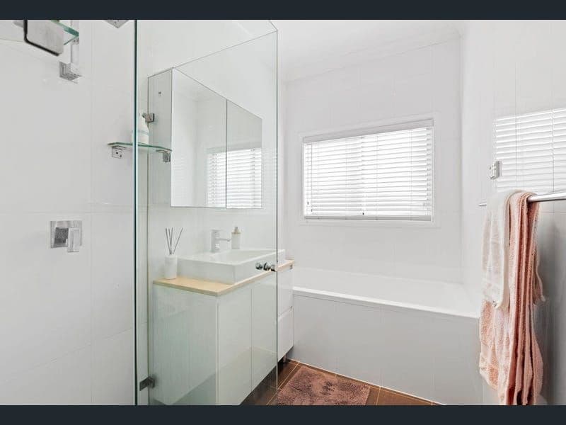 1 Bray Street, Fairfield NSW 2165, Fairfield - Thumbnail 7