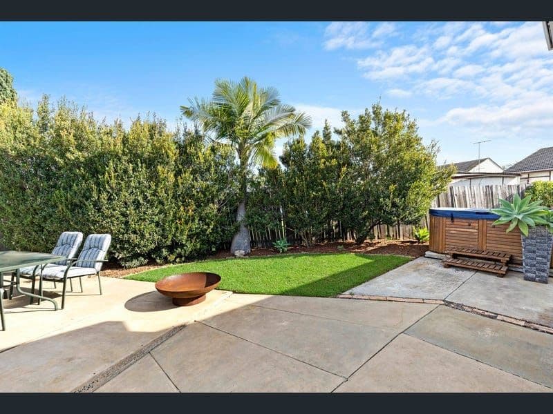 1 Bray Street, Fairfield NSW 2165, Fairfield - Thumbnail 8