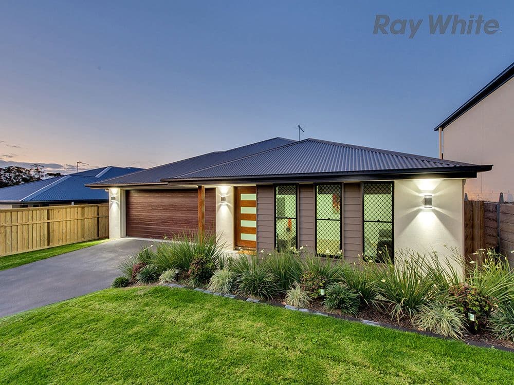 9 Christie Crescent, Bellbird Park QLD 4300, Bellbird Park - Thumbnail 3