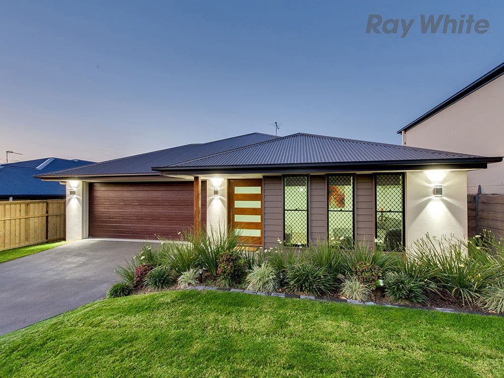 9 Christie Crescent, Bellbird Park QLD 4300, Bellbird Park - Thumbnail 4