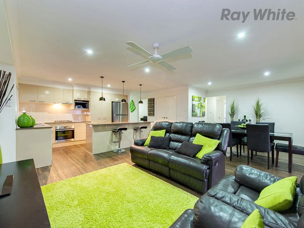 9 Christie Crescent, Bellbird Park QLD 4300, Bellbird Park - Thumbnail 5
