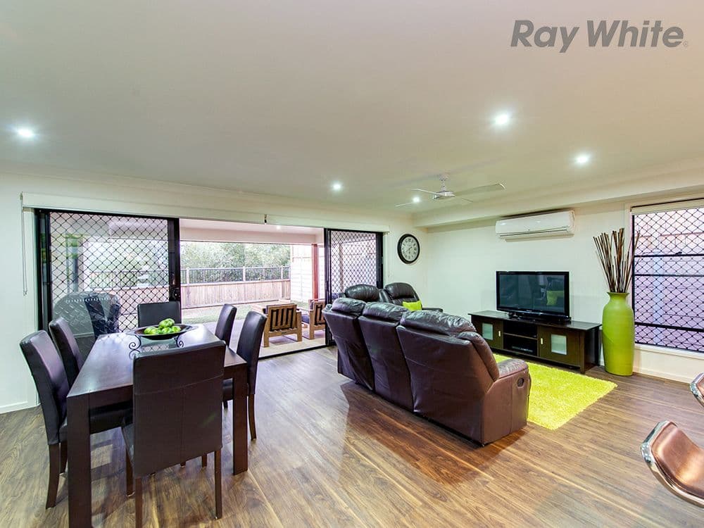 9 Christie Crescent, Bellbird Park QLD 4300, Bellbird Park - Thumbnail 6
