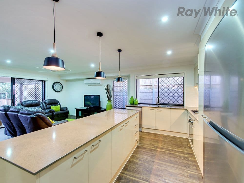 9 Christie Crescent, Bellbird Park QLD 4300, Bellbird Park - Thumbnail 7