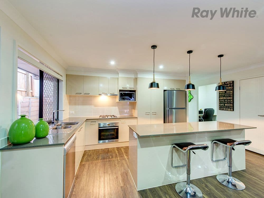 9 Christie Crescent, Bellbird Park QLD 4300, Bellbird Park - Thumbnail 8