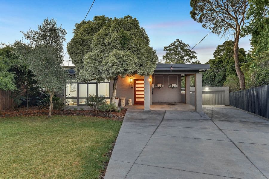 10 Mawson Court, Vermont, VIC 3133, Vermont - Image 1
