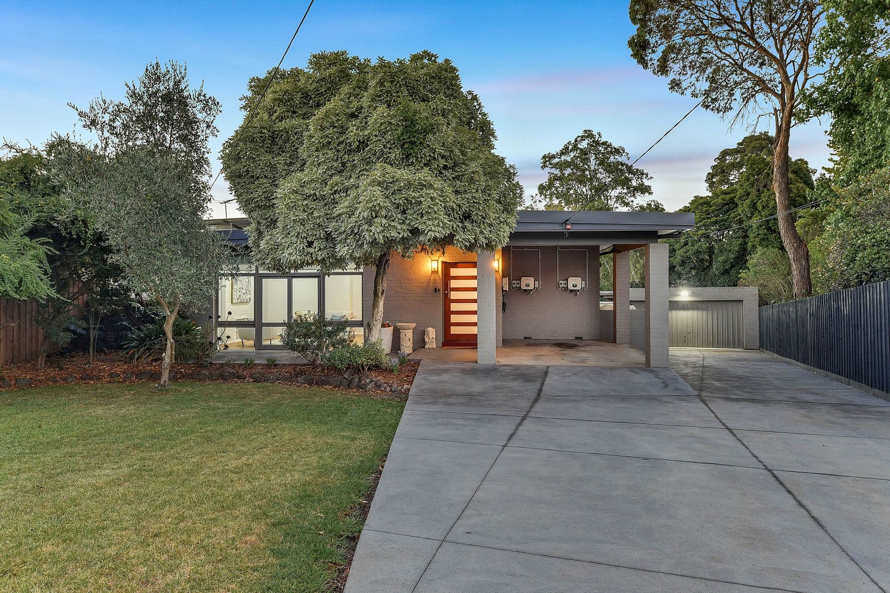 10 Mawson Court, Vermont, VIC 3133, Vermont - Thumbnail 2