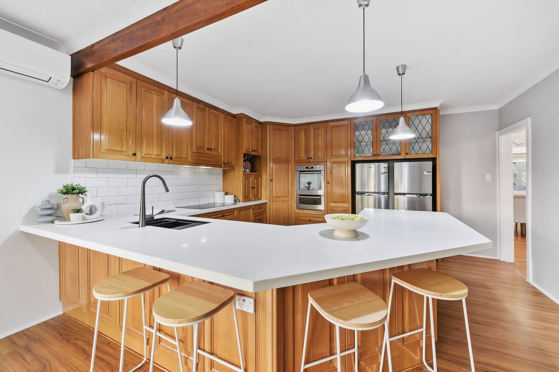 10 Mawson Court, Vermont, VIC 3133, Vermont - Thumbnail 4