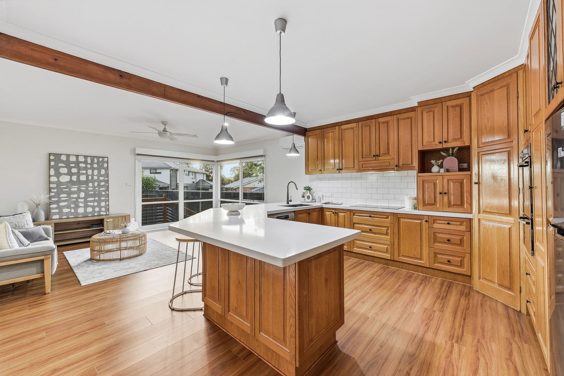 10 Mawson Court, Vermont, VIC 3133, Vermont - Thumbnail 5
