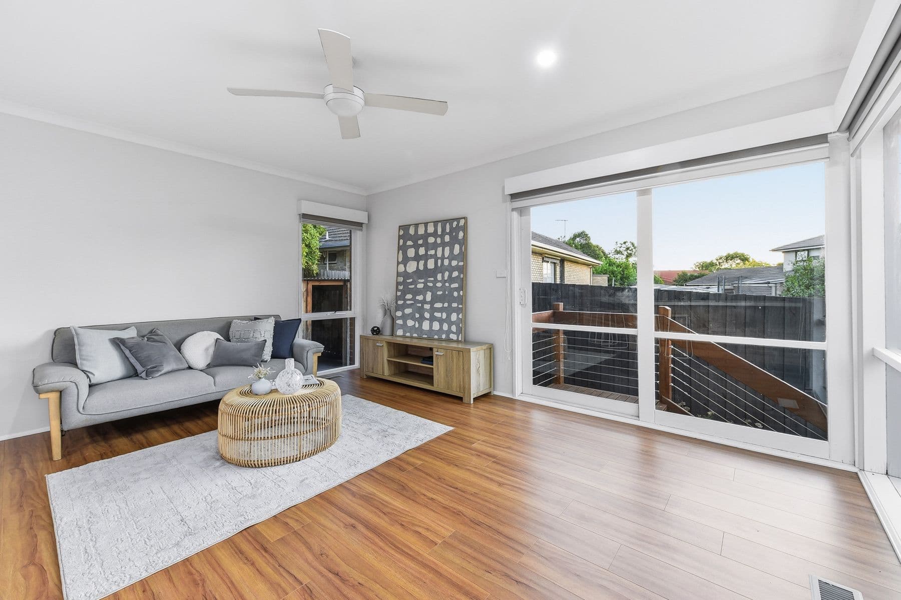 10 Mawson Court, Vermont, VIC 3133, Vermont - Thumbnail 6