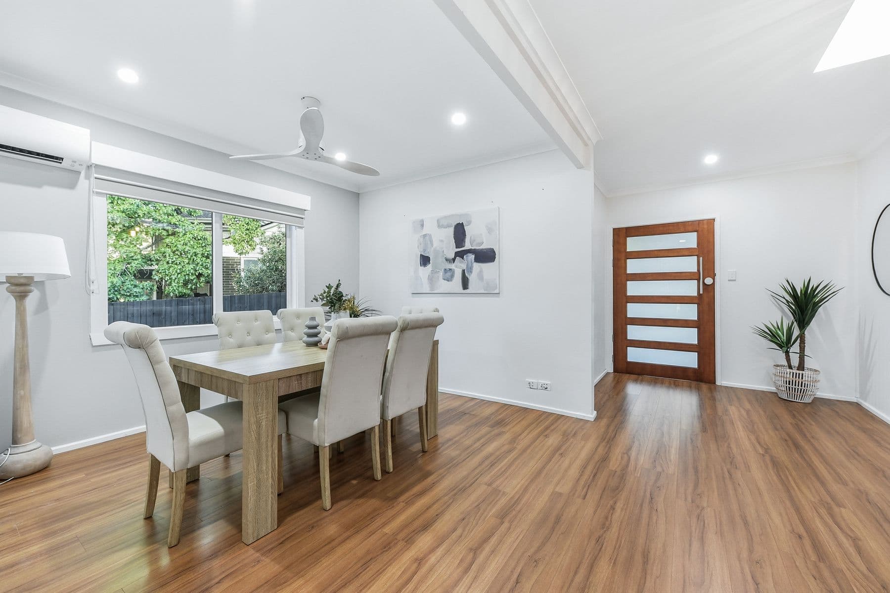 10 Mawson Court, Vermont, VIC 3133, Vermont - Thumbnail 7
