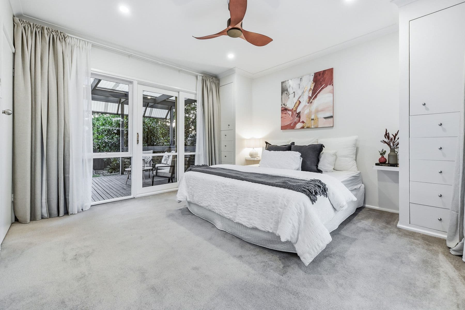 10 Mawson Court, Vermont, VIC 3133, Vermont - Thumbnail 8