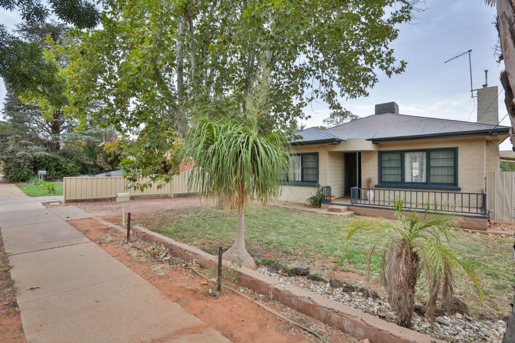 211 Twelfth Street, Mildura VIC 3500, Mildura - Image 1