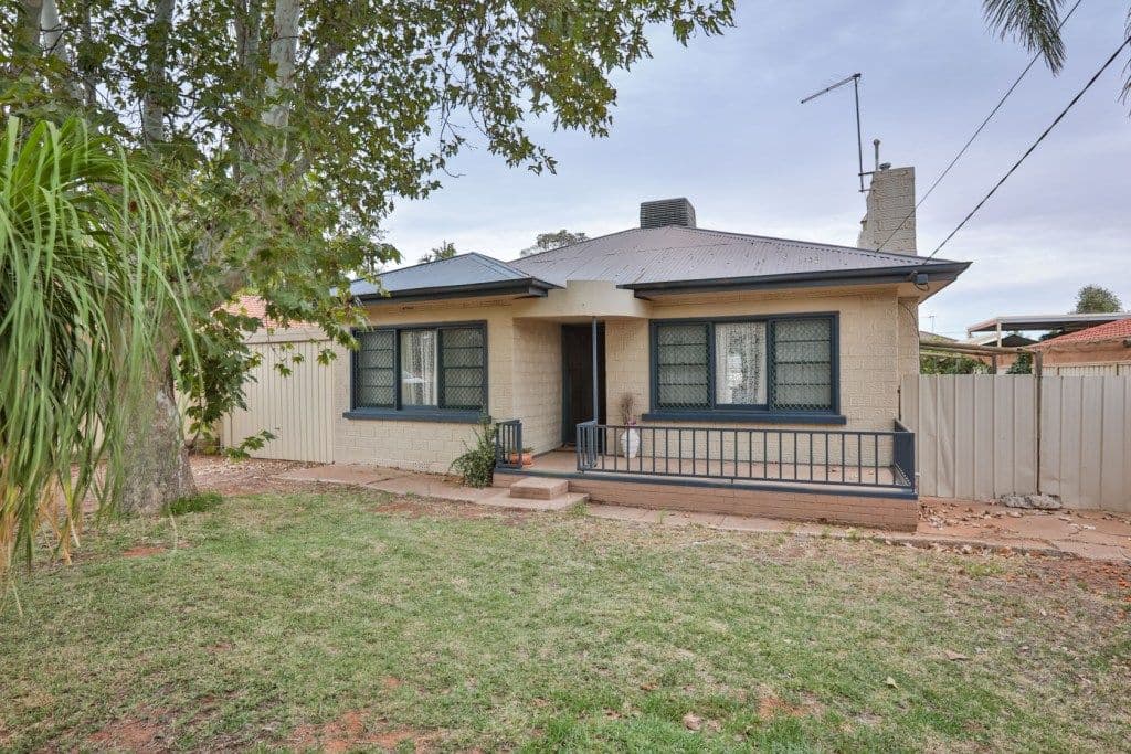 211 Twelfth Street, Mildura VIC 3500, Mildura - Thumbnail 2