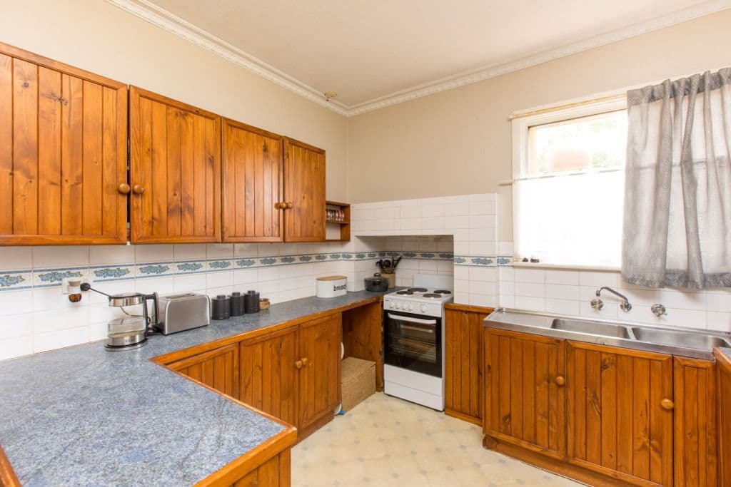 211 Twelfth Street, Mildura VIC 3500, Mildura - Thumbnail 3