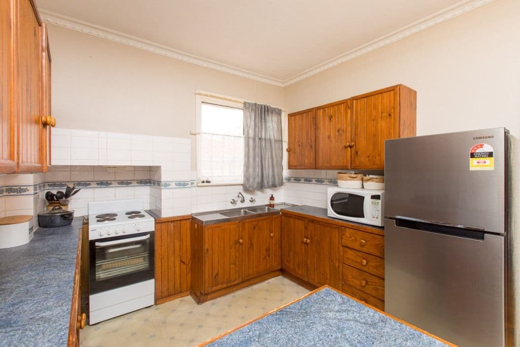 211 Twelfth Street, Mildura VIC 3500, Mildura - Thumbnail 4