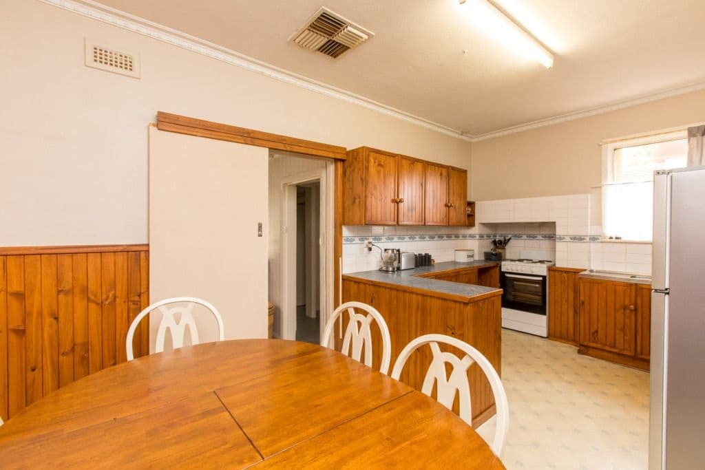 211 Twelfth Street, Mildura VIC 3500, Mildura - Thumbnail 5