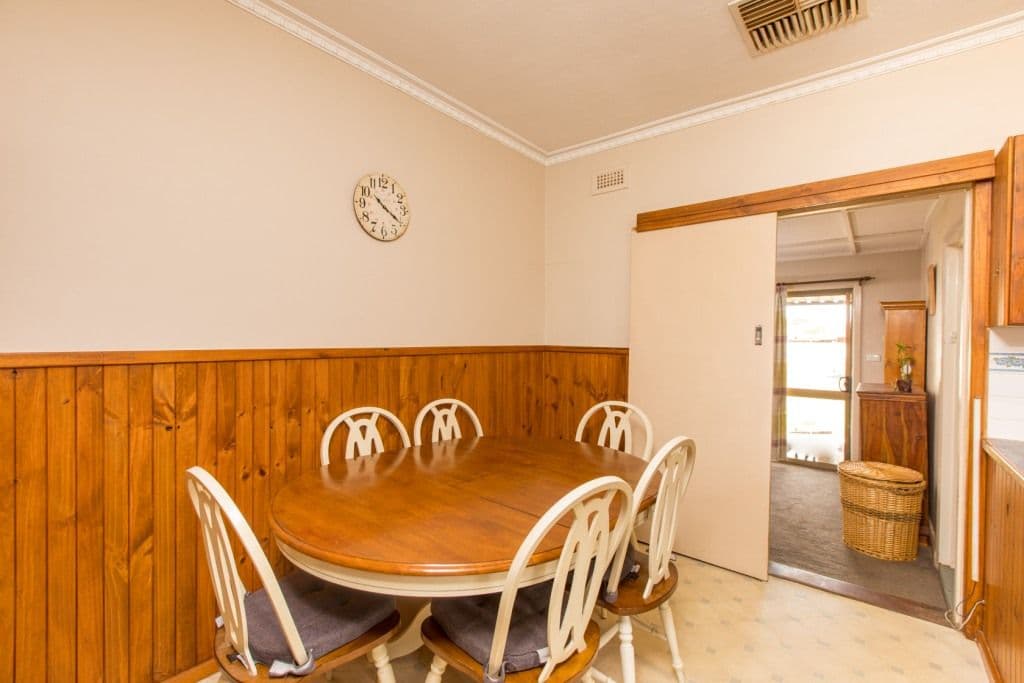 211 Twelfth Street, Mildura VIC 3500, Mildura - Thumbnail 6